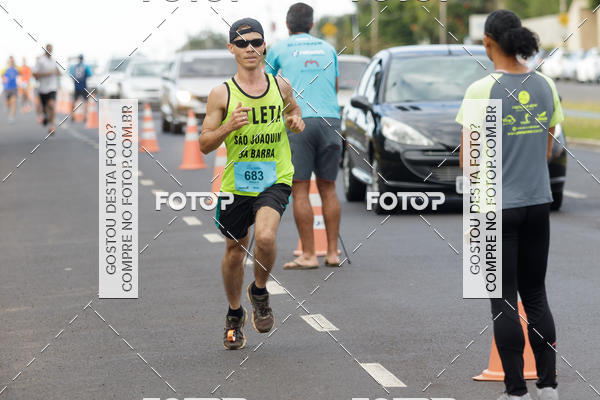 Buy your photos of the eventRun 1� de Maio ACOFRANCA on Fotop