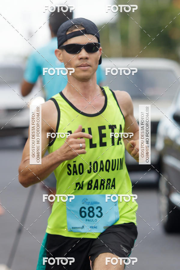 Buy your photos of the eventRun 1� de Maio ACOFRANCA on Fotop