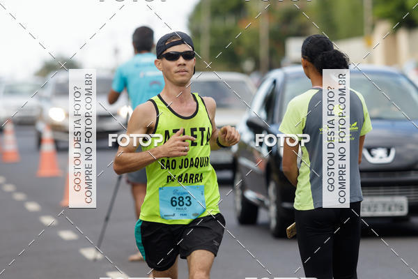 Buy your photos of the eventRun 1� de Maio ACOFRANCA on Fotop