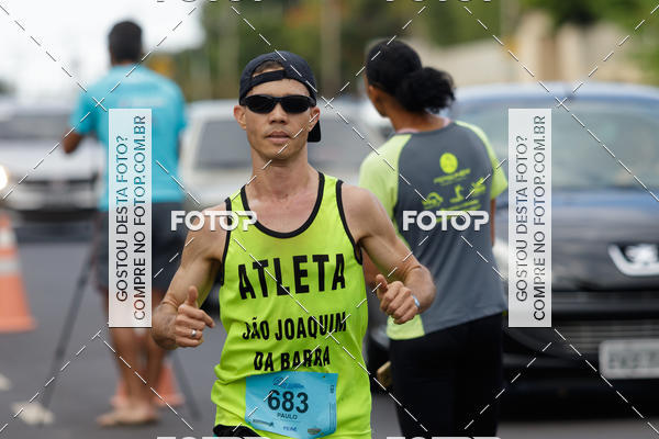 Buy your photos of the eventRun 1� de Maio ACOFRANCA on Fotop