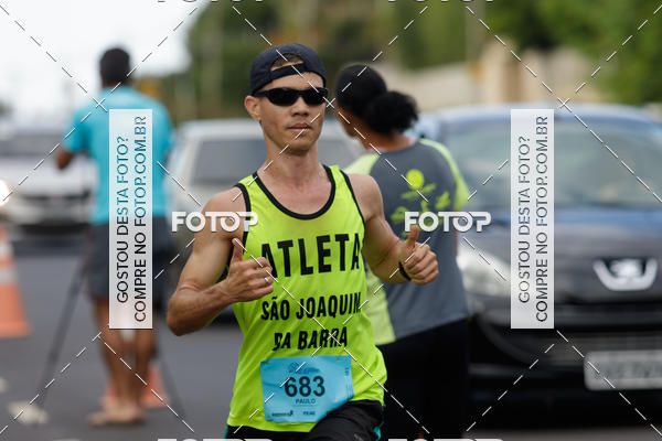 Buy your photos of the eventRun 1� de Maio ACOFRANCA on Fotop