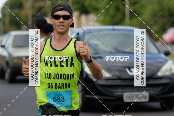 Buy your photos of the eventRun 1� de Maio ACOFRANCA on Fotop