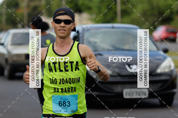 Buy your photos of the eventRun 1� de Maio ACOFRANCA on Fotop