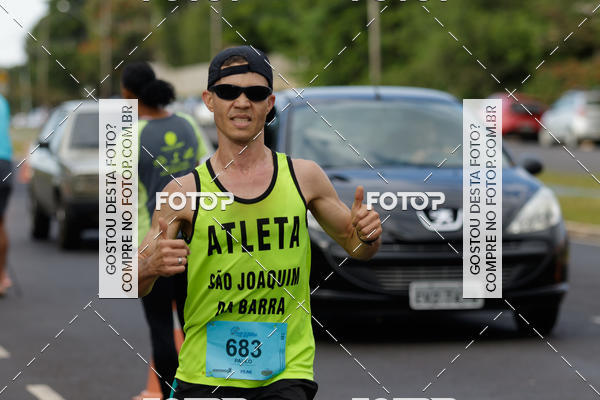Buy your photos of the eventRun 1� de Maio ACOFRANCA on Fotop