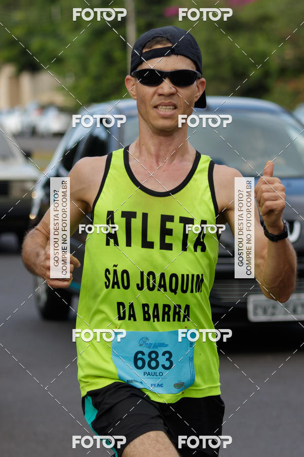 Buy your photos of the eventRun 1� de Maio ACOFRANCA on Fotop