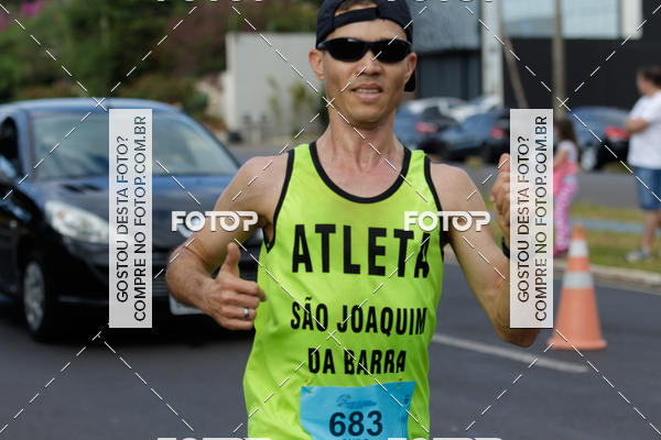 Buy your photos of the eventRun 1� de Maio ACOFRANCA on Fotop