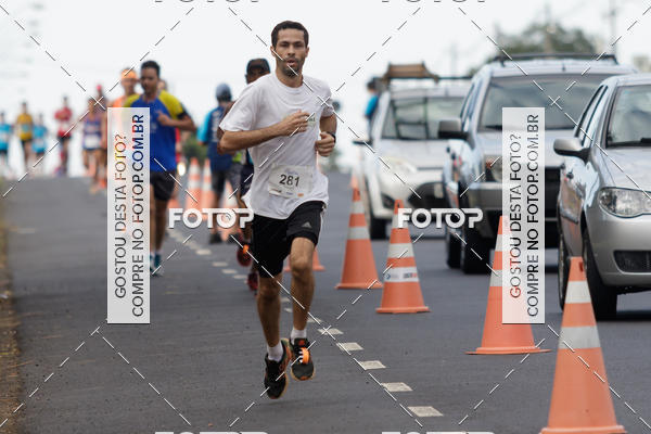 Buy your photos of the eventRun 1� de Maio ACOFRANCA on Fotop