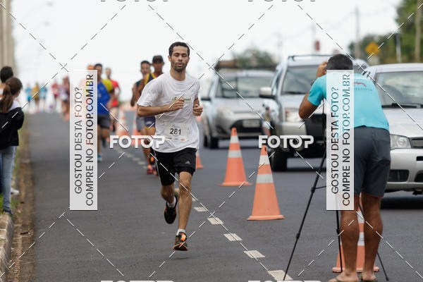 Buy your photos of the eventRun 1� de Maio ACOFRANCA on Fotop