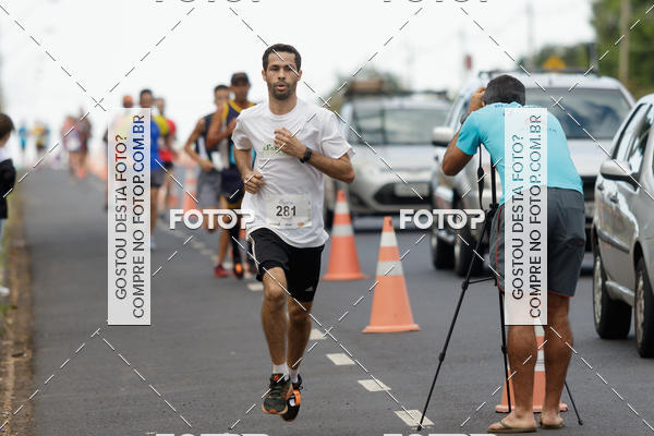 Buy your photos of the eventRun 1� de Maio ACOFRANCA on Fotop