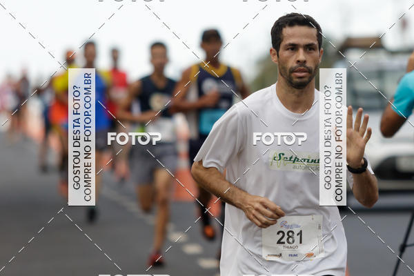 Buy your photos of the eventRun 1� de Maio ACOFRANCA on Fotop