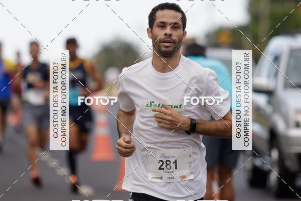 Buy your photos of the eventRun 1� de Maio ACOFRANCA on Fotop