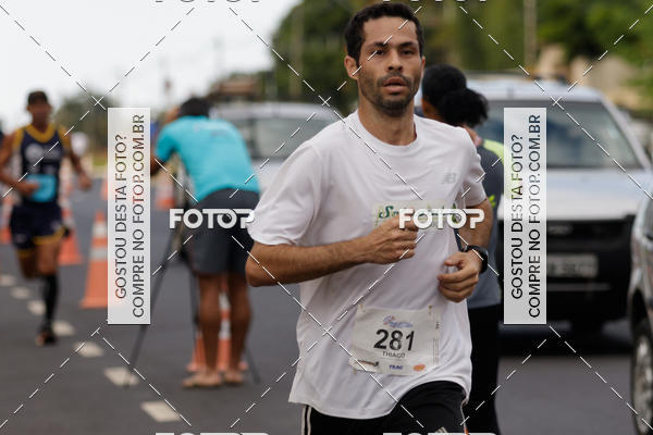 Buy your photos of the eventRun 1� de Maio ACOFRANCA on Fotop