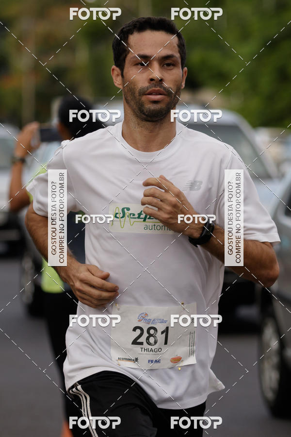 Buy your photos of the eventRun 1� de Maio ACOFRANCA on Fotop