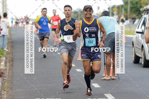 Buy your photos of the eventRun 1� de Maio ACOFRANCA on Fotop