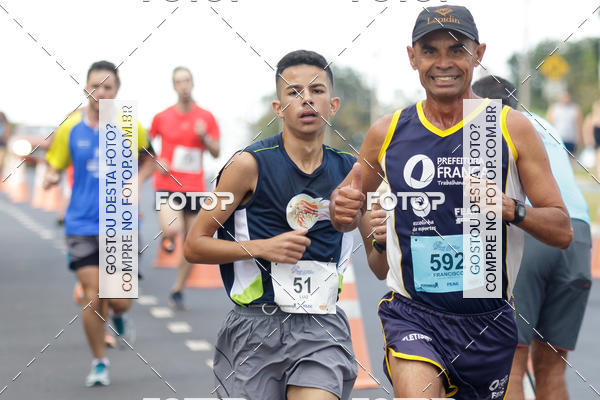 Buy your photos of the eventRun 1� de Maio ACOFRANCA on Fotop