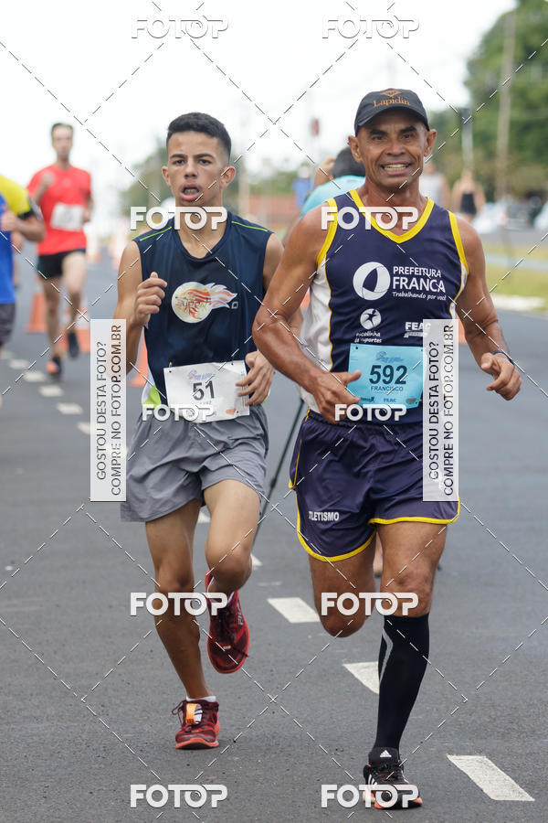 Buy your photos of the eventRun 1� de Maio ACOFRANCA on Fotop