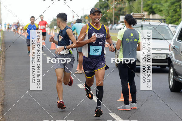 Buy your photos of the eventRun 1� de Maio ACOFRANCA on Fotop