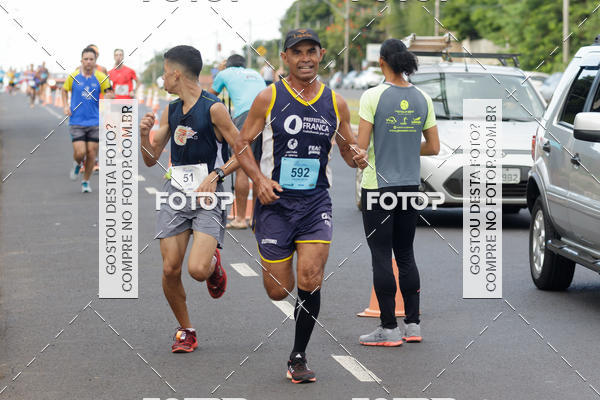 Buy your photos of the eventRun 1� de Maio ACOFRANCA on Fotop