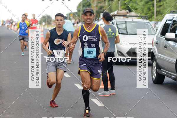 Buy your photos of the eventRun 1� de Maio ACOFRANCA on Fotop