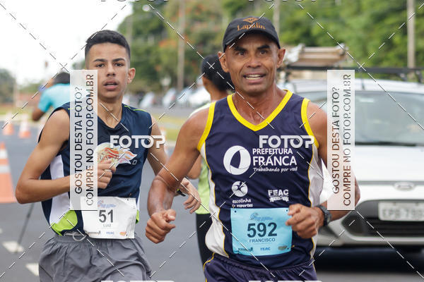 Buy your photos of the eventRun 1� de Maio ACOFRANCA on Fotop