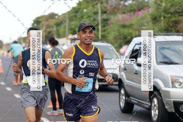 Buy your photos of the eventRun 1� de Maio ACOFRANCA on Fotop