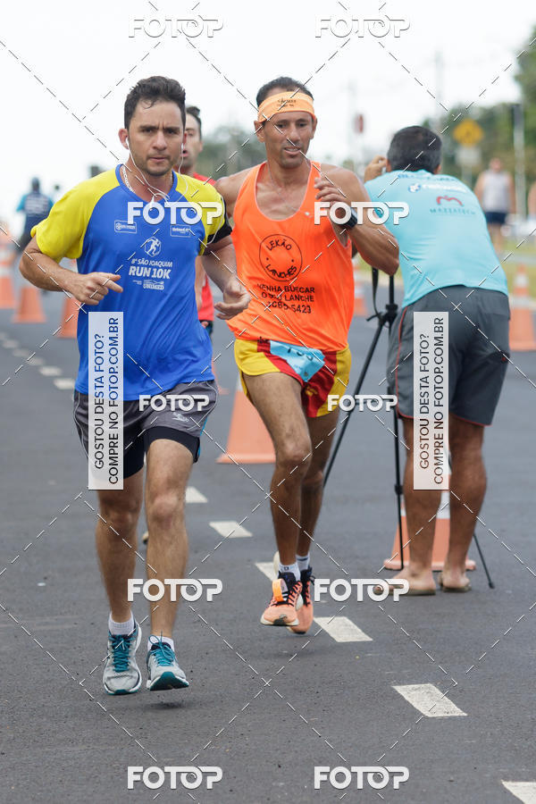 Buy your photos of the eventRun 1� de Maio ACOFRANCA on Fotop