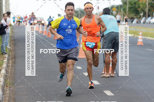 Buy your photos of the eventRun 1� de Maio ACOFRANCA on Fotop