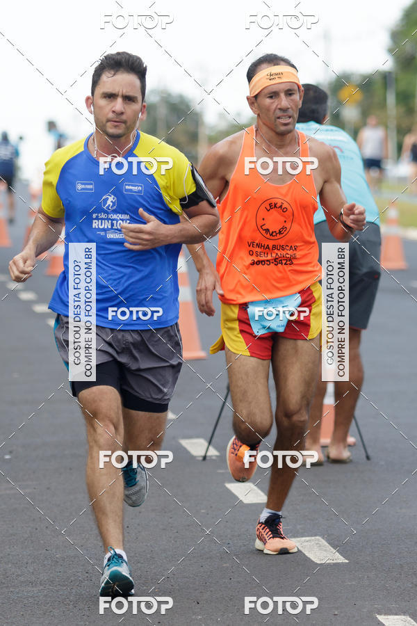 Buy your photos of the eventRun 1� de Maio ACOFRANCA on Fotop