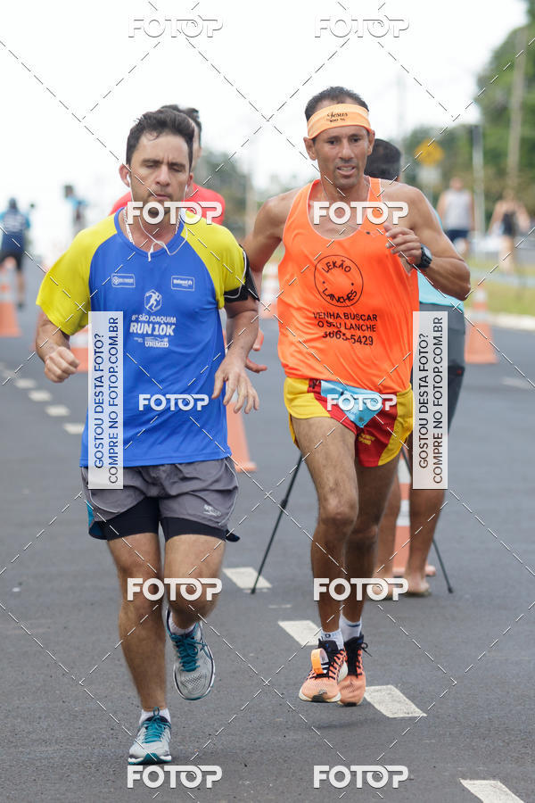 Buy your photos of the eventRun 1� de Maio ACOFRANCA on Fotop
