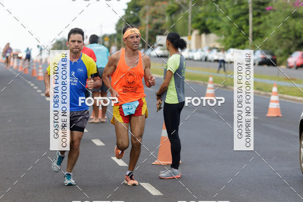 Buy your photos of the eventRun 1� de Maio ACOFRANCA on Fotop