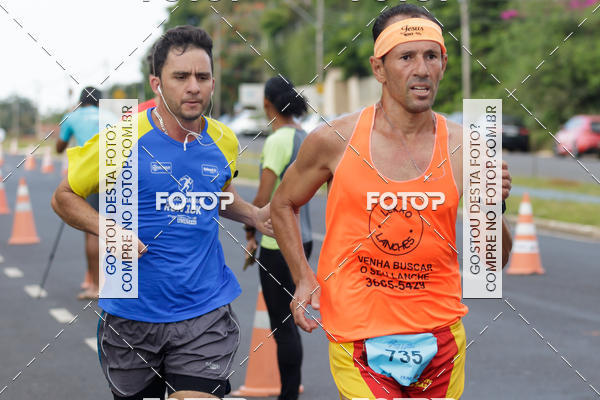 Buy your photos of the eventRun 1� de Maio ACOFRANCA on Fotop