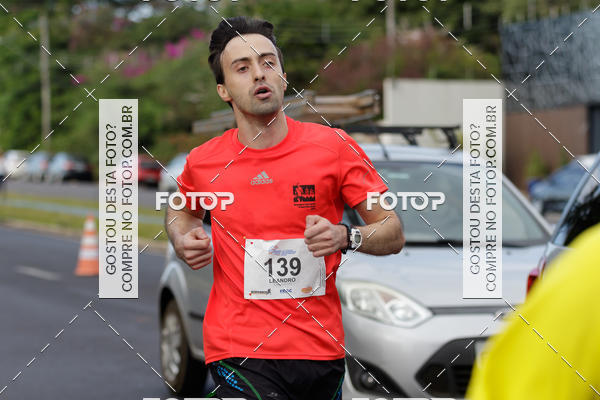 Buy your photos of the eventRun 1� de Maio ACOFRANCA on Fotop