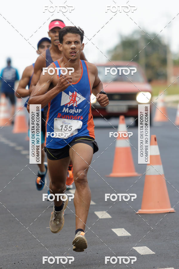 Buy your photos of the eventRun 1� de Maio ACOFRANCA on Fotop
