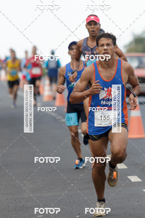 Buy your photos of the eventRun 1� de Maio ACOFRANCA on Fotop