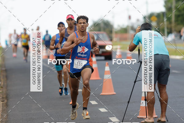 Buy your photos of the eventRun 1� de Maio ACOFRANCA on Fotop