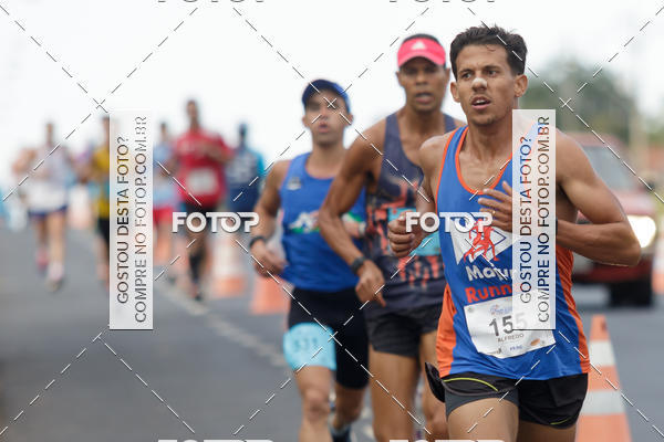 Buy your photos of the eventRun 1� de Maio ACOFRANCA on Fotop