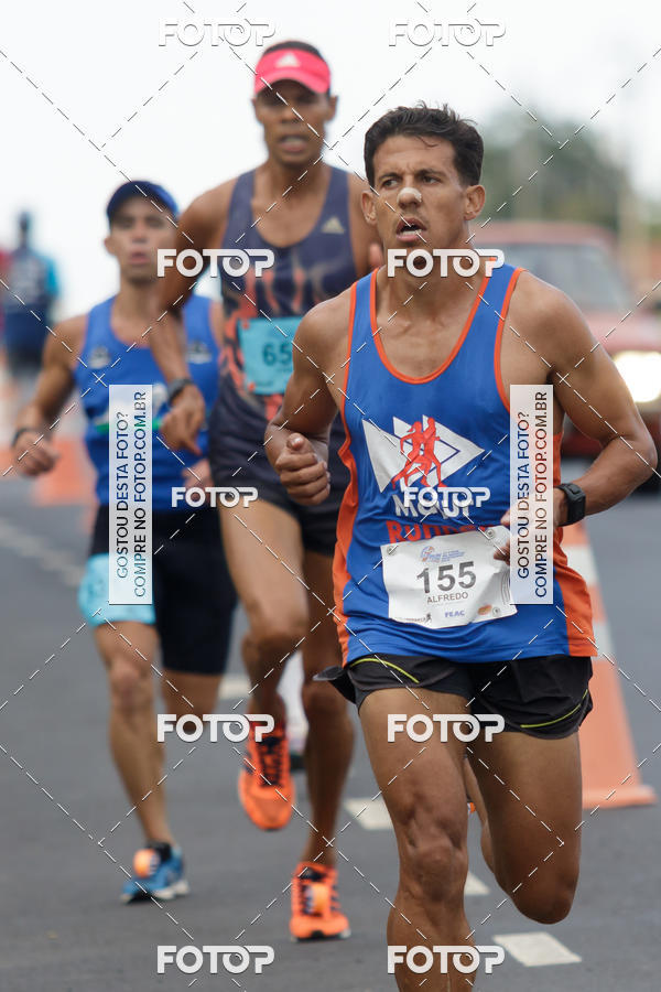 Buy your photos of the eventRun 1� de Maio ACOFRANCA on Fotop