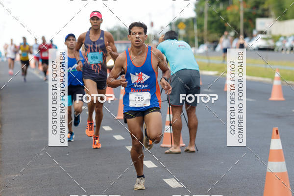 Acquista le foto dell'eventoRun 1� de Maio ACOFRANCA in Fotop