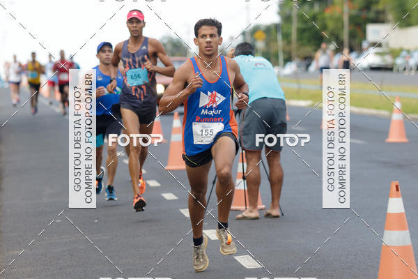 Acquista le foto dell'eventoRun 1� de Maio ACOFRANCA in Fotop