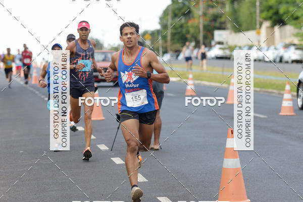 Acquista le foto dell'eventoRun 1� de Maio ACOFRANCA in Fotop