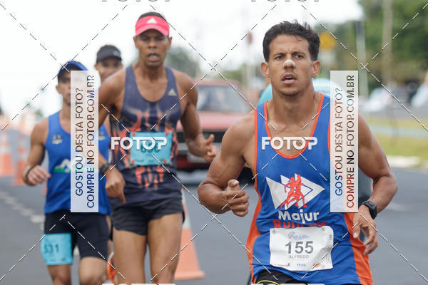 Acquista le foto dell'eventoRun 1� de Maio ACOFRANCA in Fotop