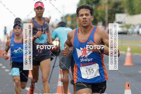 Acquista le foto dell'eventoRun 1� de Maio ACOFRANCA in Fotop