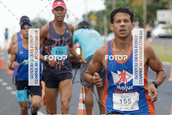 Acquista le foto dell'eventoRun 1� de Maio ACOFRANCA in Fotop