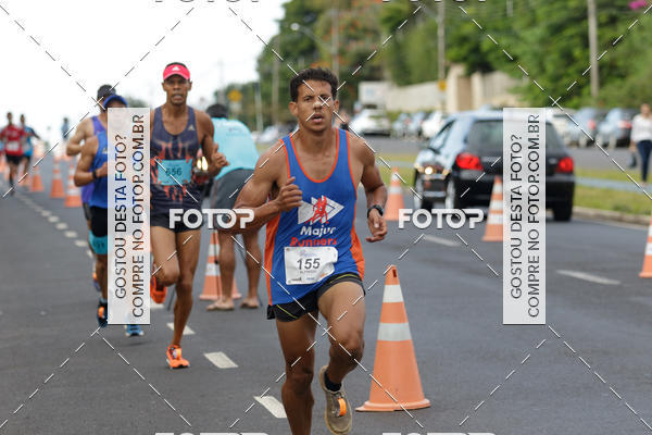 Acquista le foto dell'eventoRun 1� de Maio ACOFRANCA in Fotop