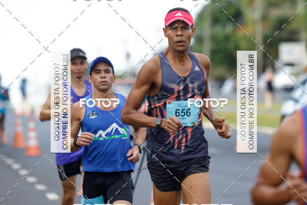 Acquista le foto dell'eventoRun 1� de Maio ACOFRANCA in Fotop