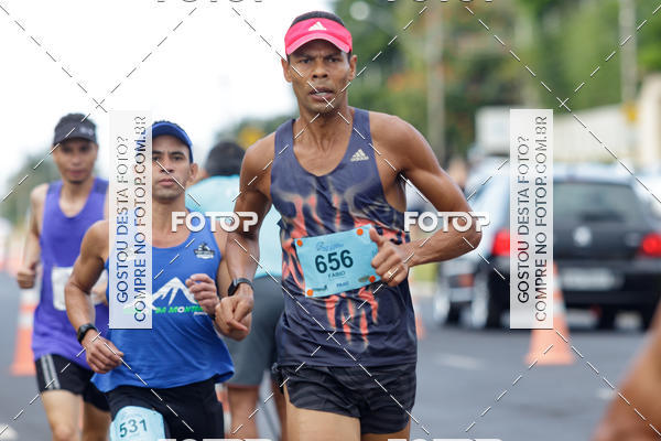 Acquista le foto dell'eventoRun 1� de Maio ACOFRANCA in Fotop