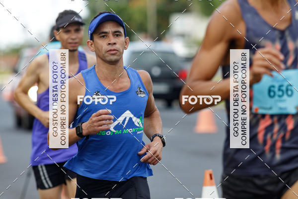 Acquista le foto dell'eventoRun 1� de Maio ACOFRANCA in Fotop