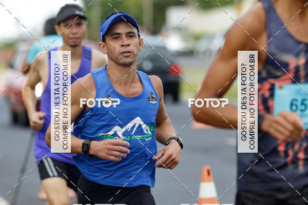 Acquista le foto dell'eventoRun 1� de Maio ACOFRANCA in Fotop