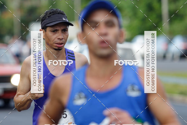 Acquista le foto dell'eventoRun 1� de Maio ACOFRANCA in Fotop