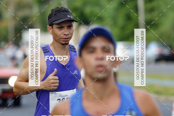 Acquista le foto dell'eventoRun 1� de Maio ACOFRANCA in Fotop